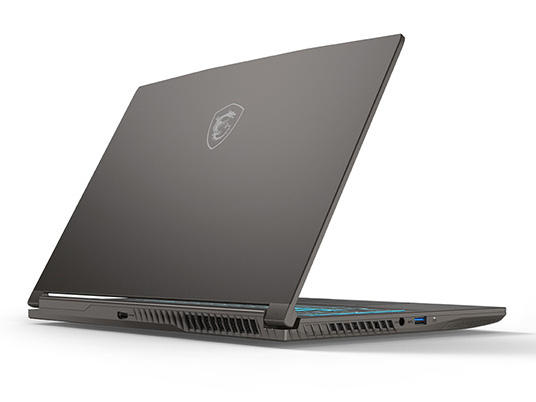 Thin-A15-B7VF-2258JP Windows 11 Home/Ryzen 7 7735HS/RTX 4060/16GB������/SSD 512GB/15.6�C���`/�t��HD���ڃ��f�� [�R�X���X�O���C] �̐��i�摜