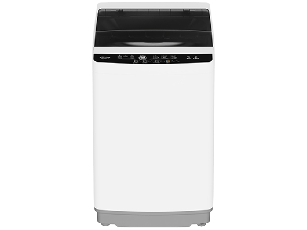 KBJP01-7 �̐��i�摜