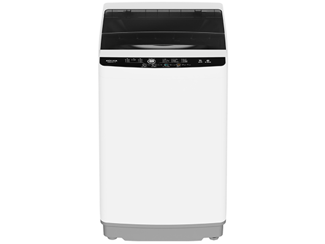 KBJP01-8 �̐��i�摜