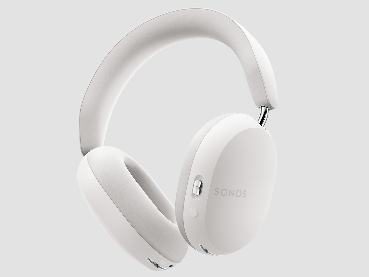 Sonos Ace [�\�t�g�z���C�g]