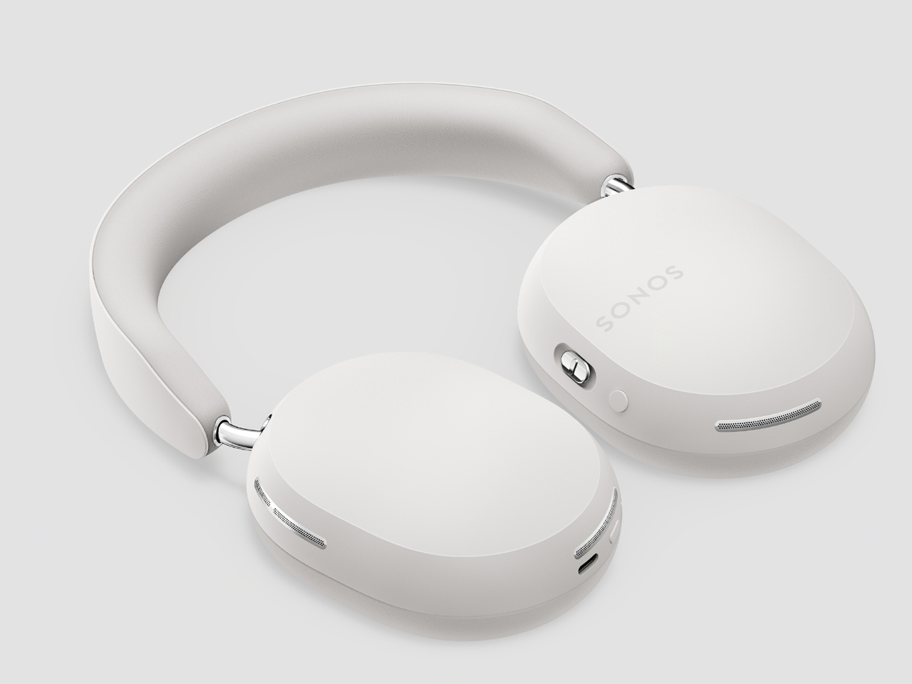 Sonos Ace [�\�t�g�z���C�g]