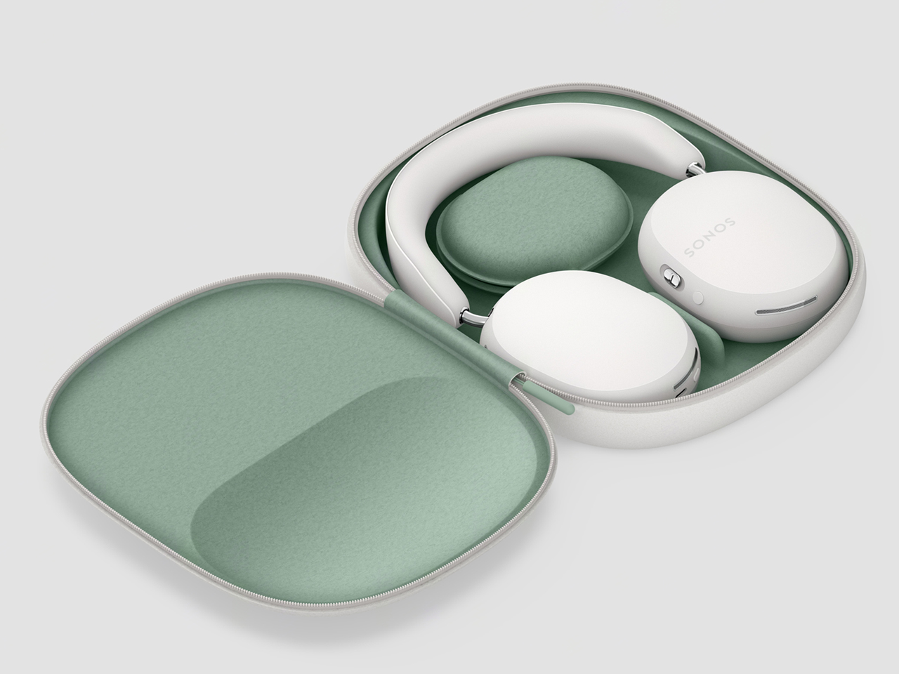 Sonos Ace [�\�t�g�z���C�g]