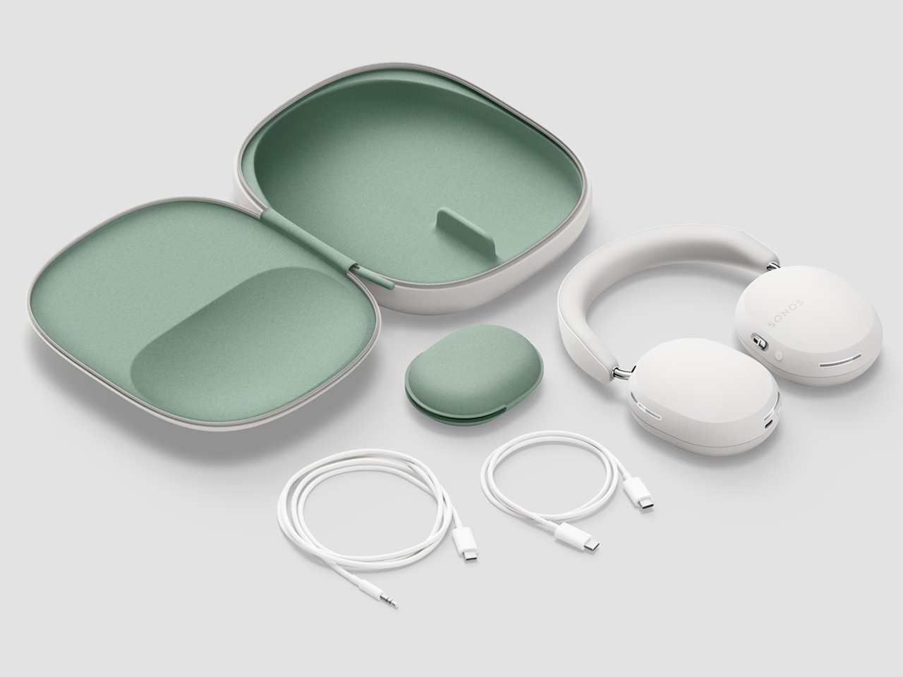 Sonos Ace [�\�t�g�z���C�g]