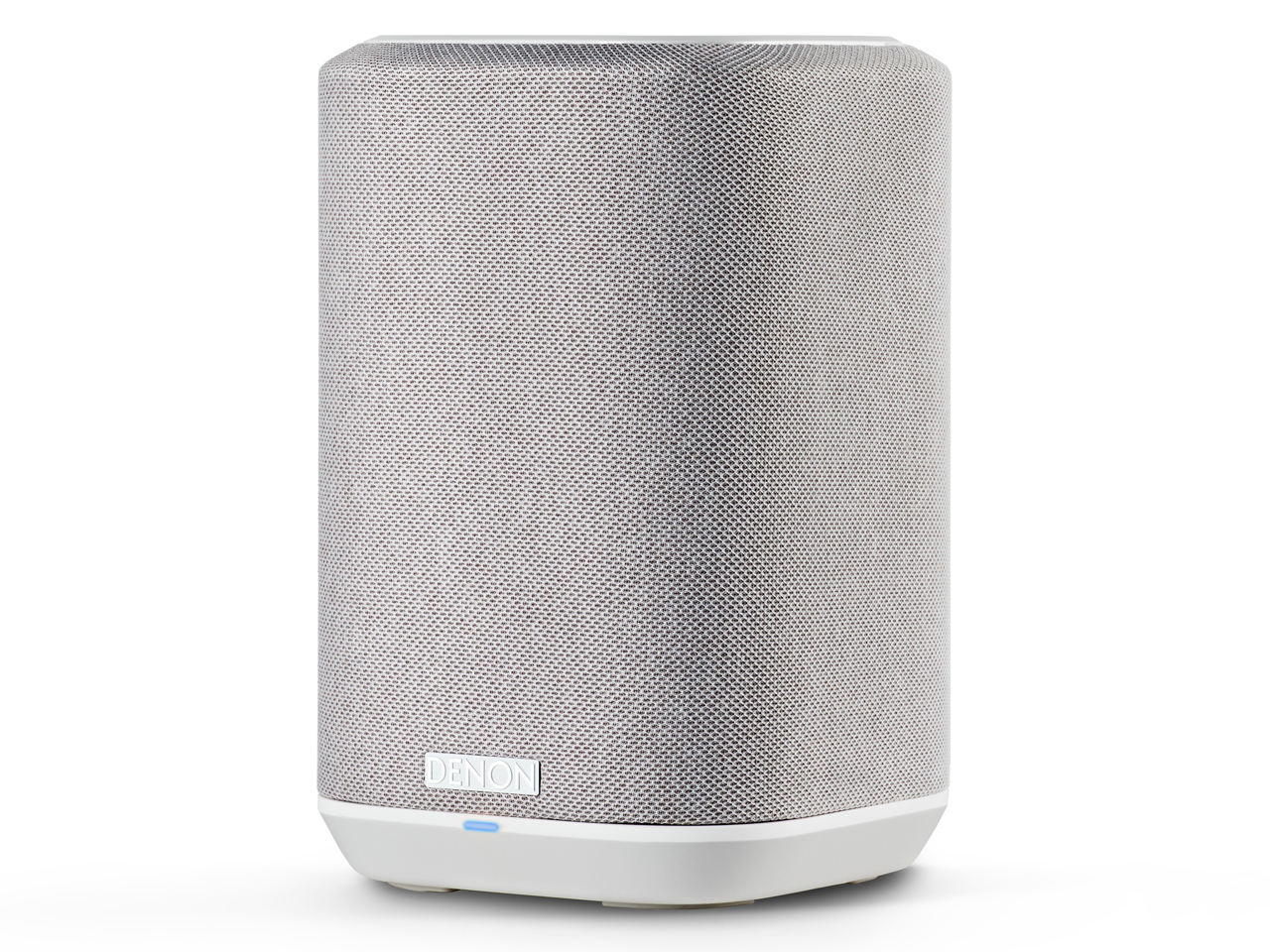 DENON HOME 150NV STW [�z���C�g]