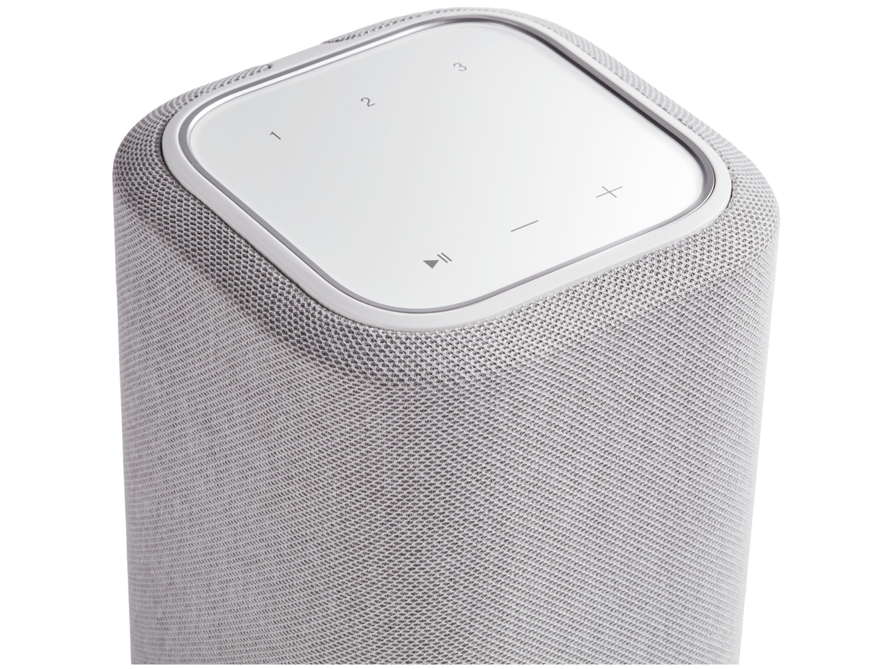 DENON HOME 150NV STW [�z���C�g]