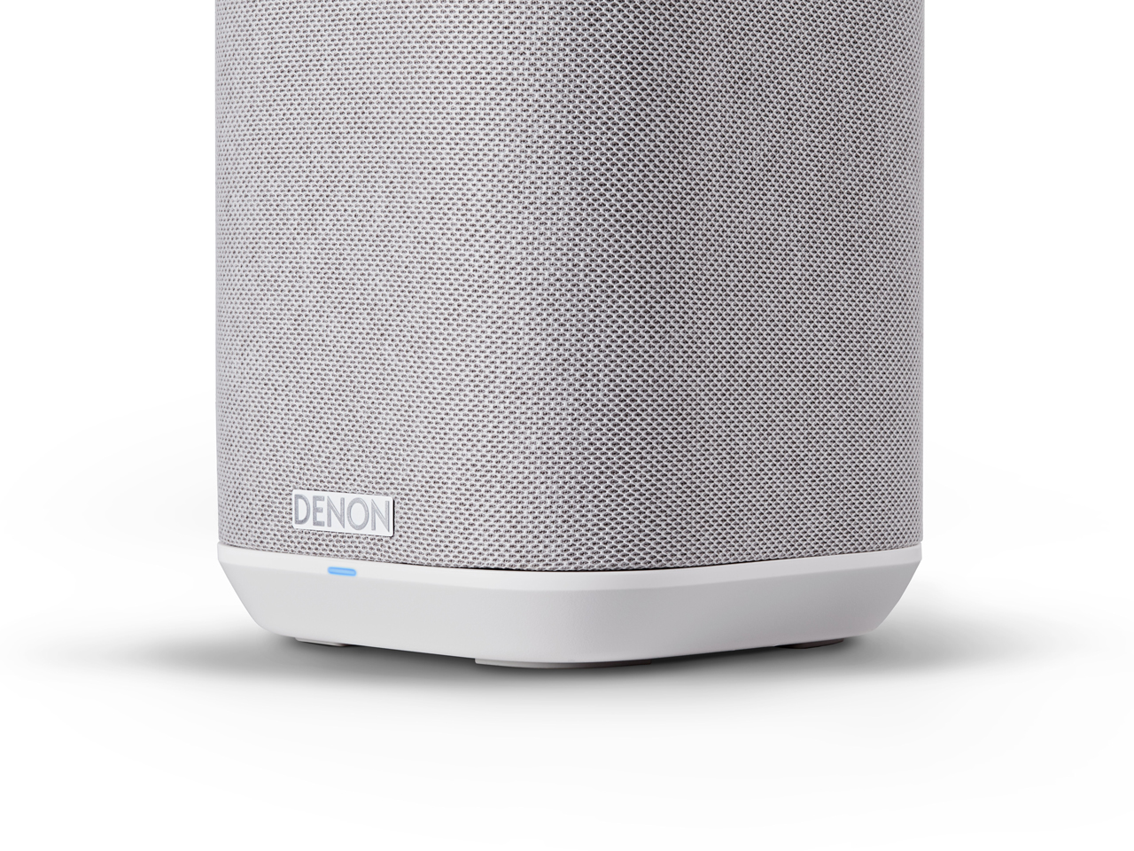 DENON HOME 150NV STW [�z���C�g]