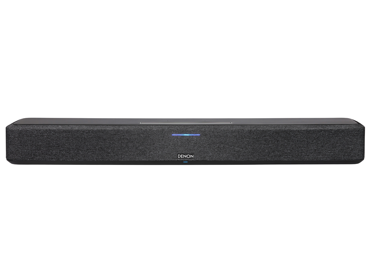 Denon Home Sound Bar 550 Surround Set-K [�u���b�N]