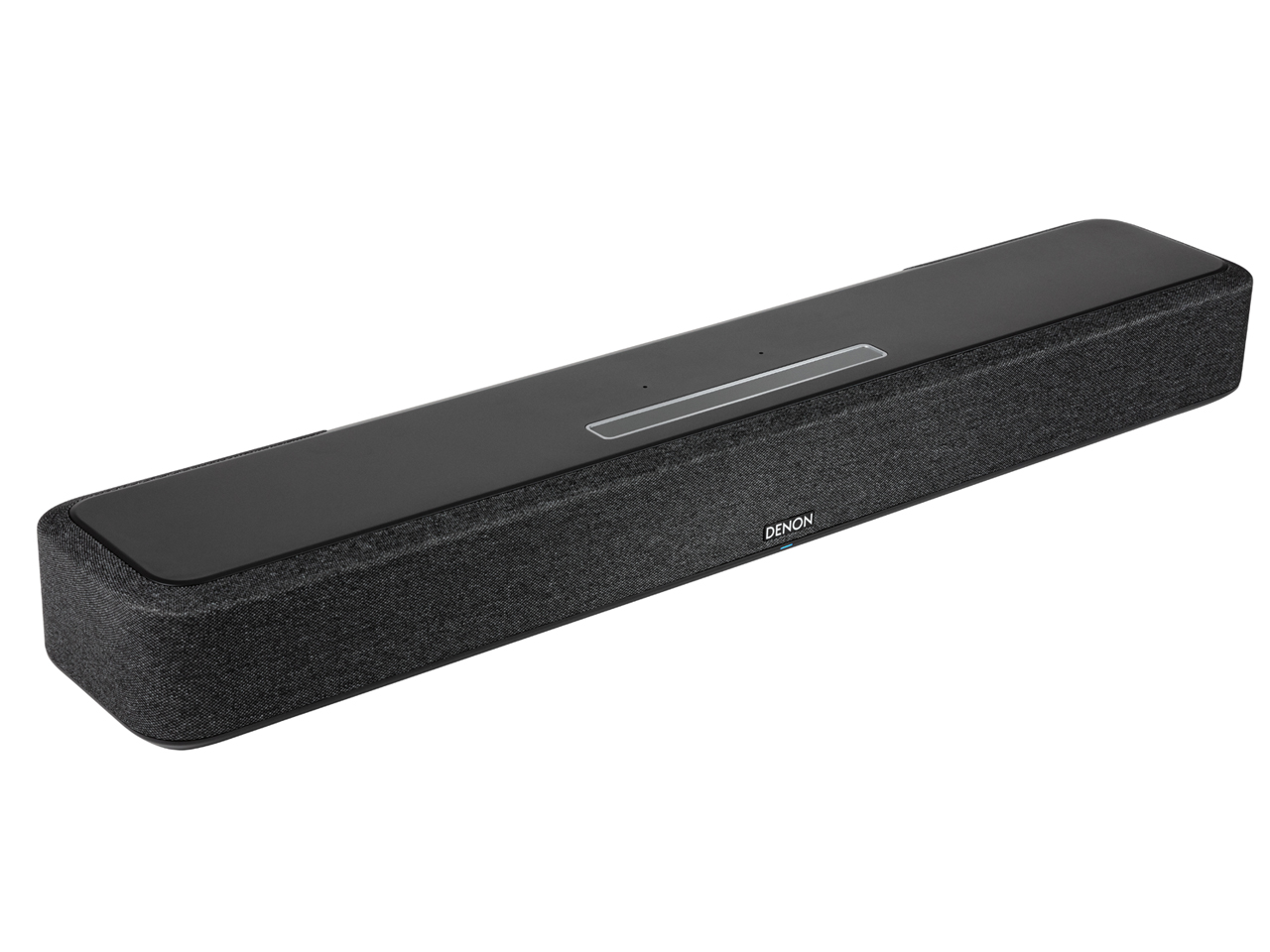 Denon Home Sound Bar 550 Surround Set-K [�u���b�N]