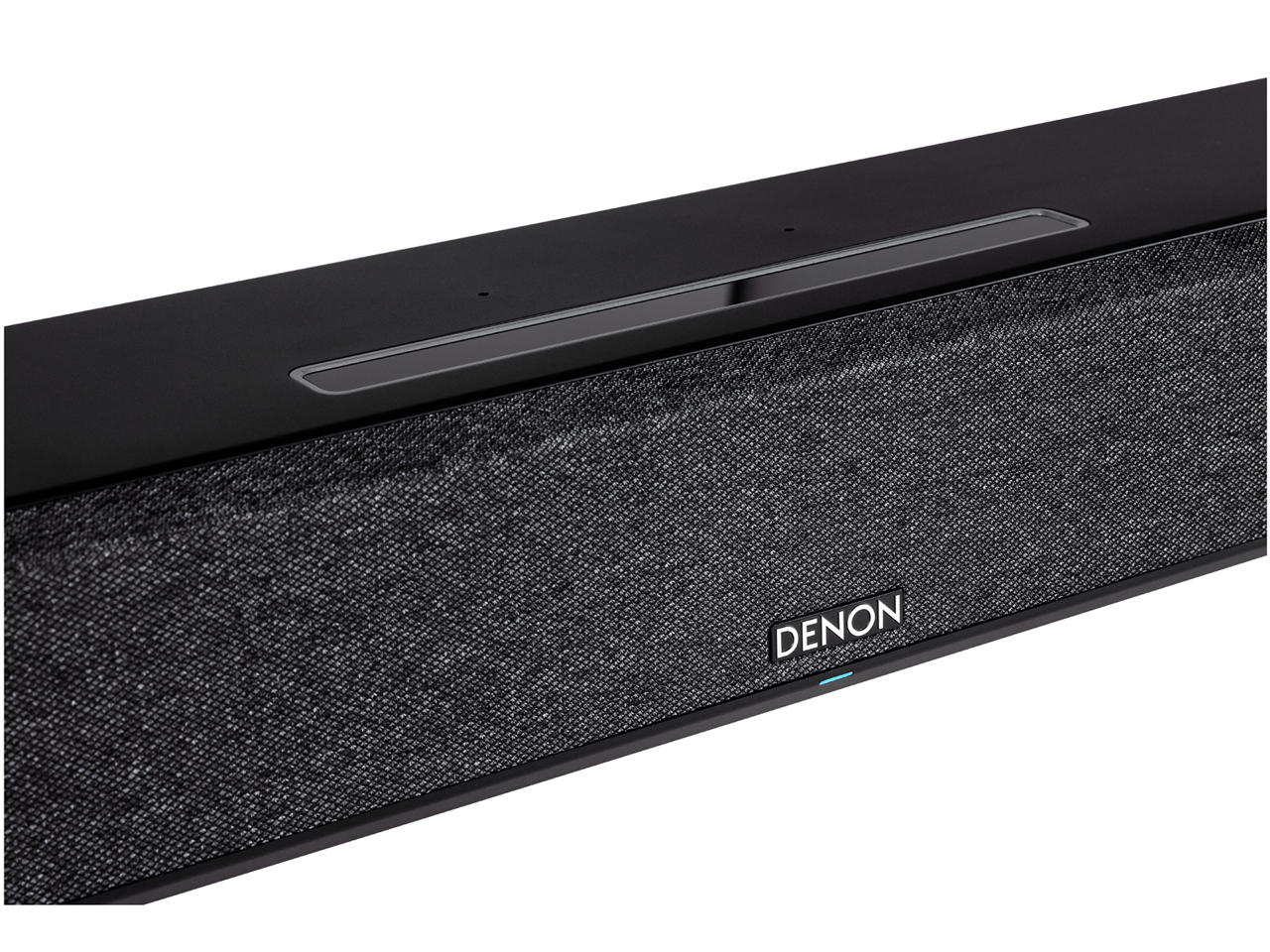 Denon Home Sound Bar 550 Surround Set-K [�u���b�N]