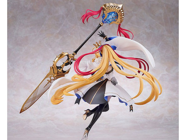 Fate/Grand Order 1/7 �L���X�^�[/�A���g���A�E�L���X�^�[