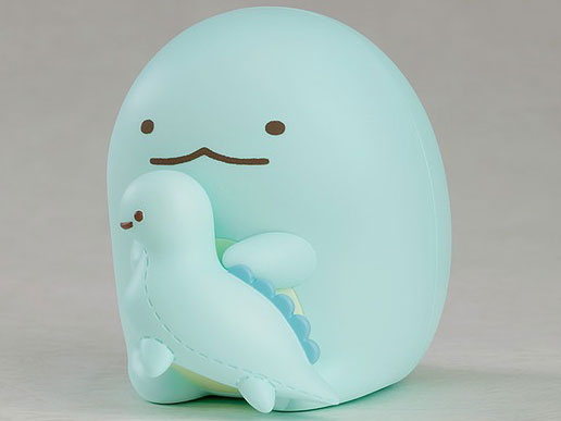���݂��R���炵 �˂�ǂ낢�� �Ƃ��� �� �ɂ��ނ�