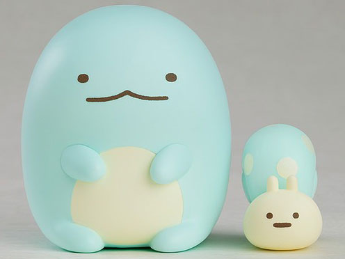 ���݂��R���炵 �˂�ǂ낢�� �Ƃ��� �� �ɂ��ނ� �̐��i�摜