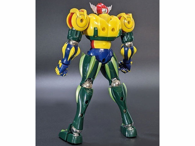 �_�C�i�}�C�g�A�N�V���� �|�S�_�W�[�O