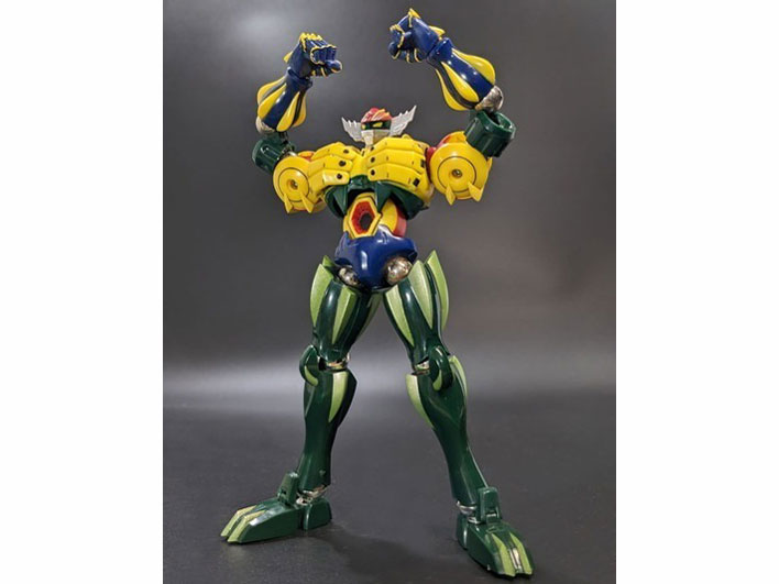 �_�C�i�}�C�g�A�N�V���� �|�S�_�W�[�O