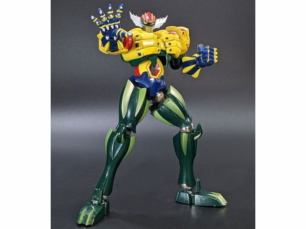 �_�C�i�}�C�g�A�N�V���� �|�S�_�W�[�O