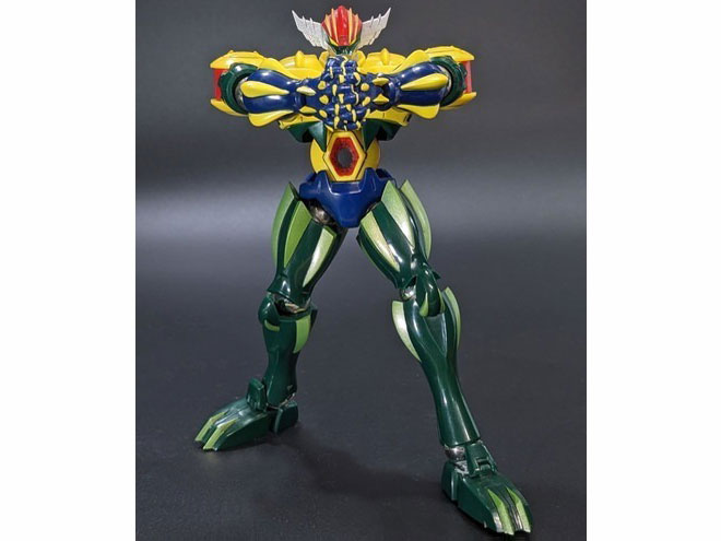 �_�C�i�}�C�g�A�N�V���� �|�S�_�W�[�O