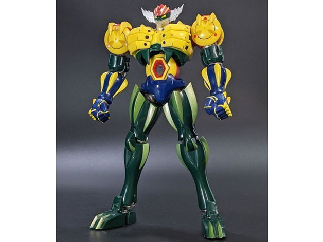 �_�C�i�}�C�g�A�N�V���� �|�S�_�W�[�O �̐��i�摜