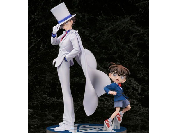 1/7 �]�ː�R�i��&�����L�b�h �̐��i�摜