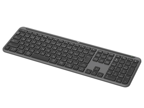 SIGNATURE SLIM K950 K950GR [�O���t�@�C�g]