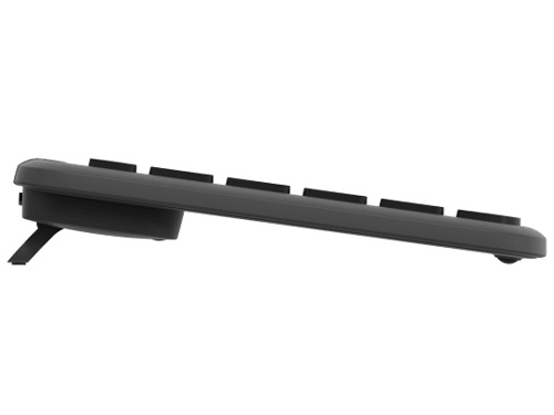 SIGNATURE SLIM K950 K950GR [�O���t�@�C�g]