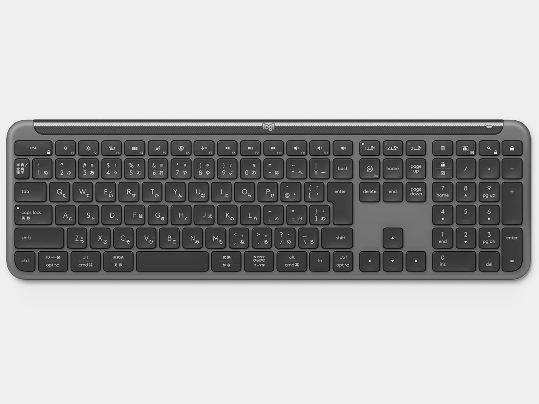 SIGNATURE SLIM K950 K950GR [Ot@Cg]
