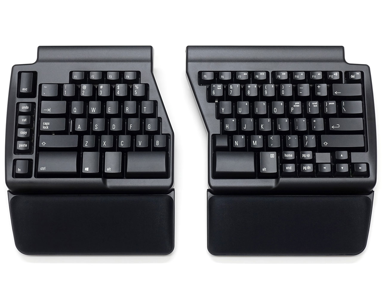 Matias Programmable Ergo Pro for Win FK403QPC-P/3 �̐��i�摜