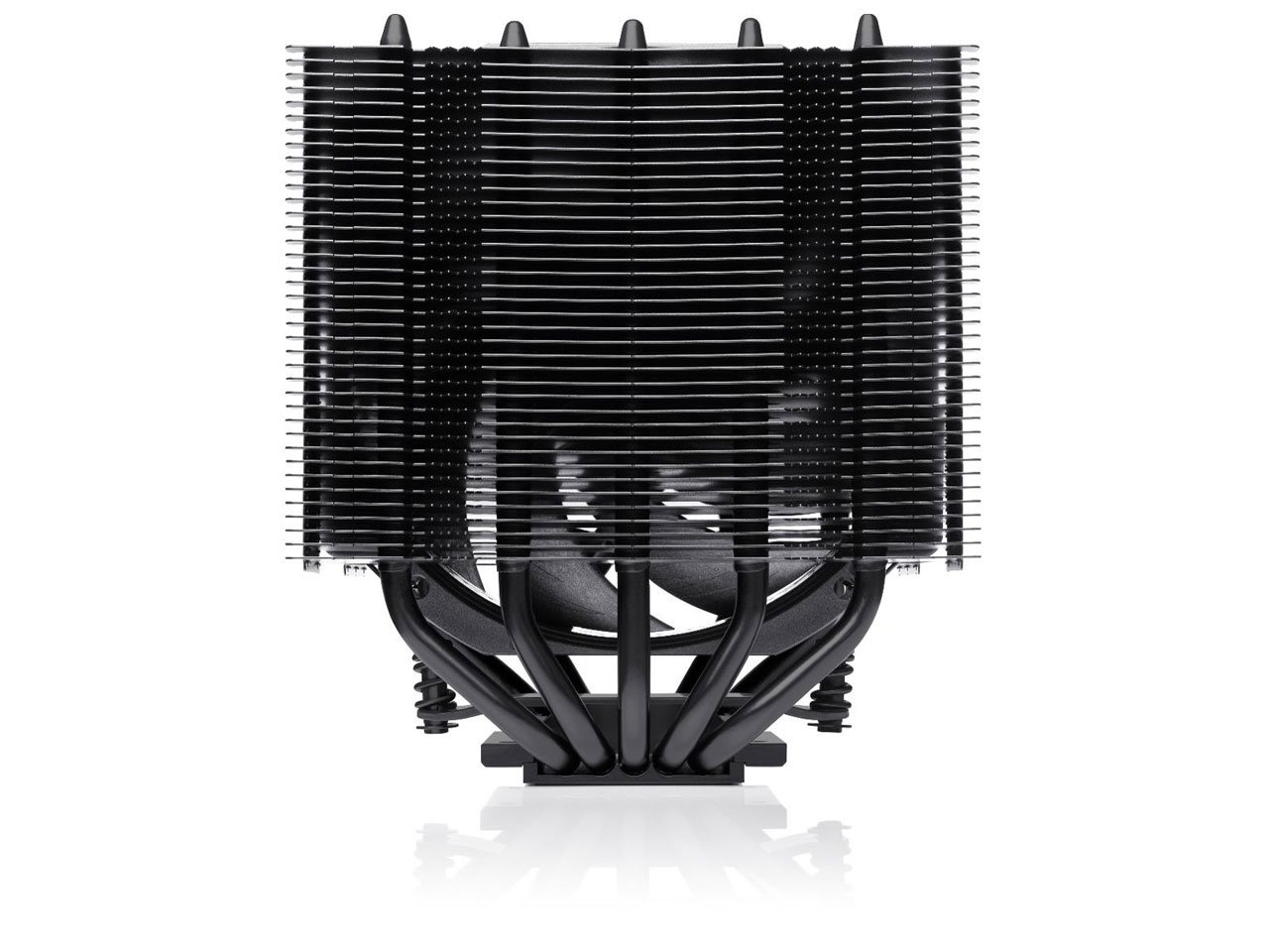 NH-D12L chromax.black