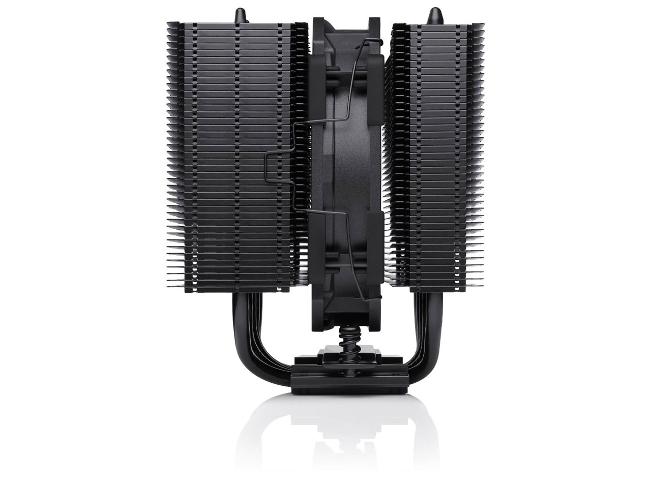 NH-D12L chromax.black