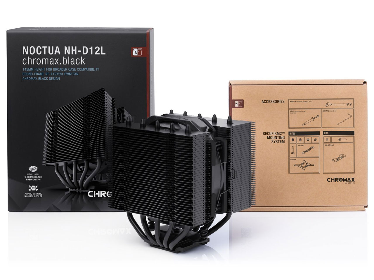 NH-D12L chromax.black