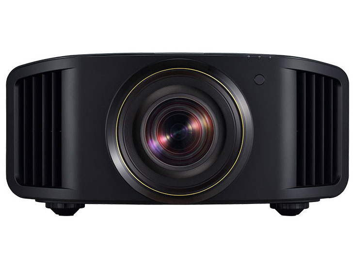 Victor DLA-V900R-B [�u���b�N]