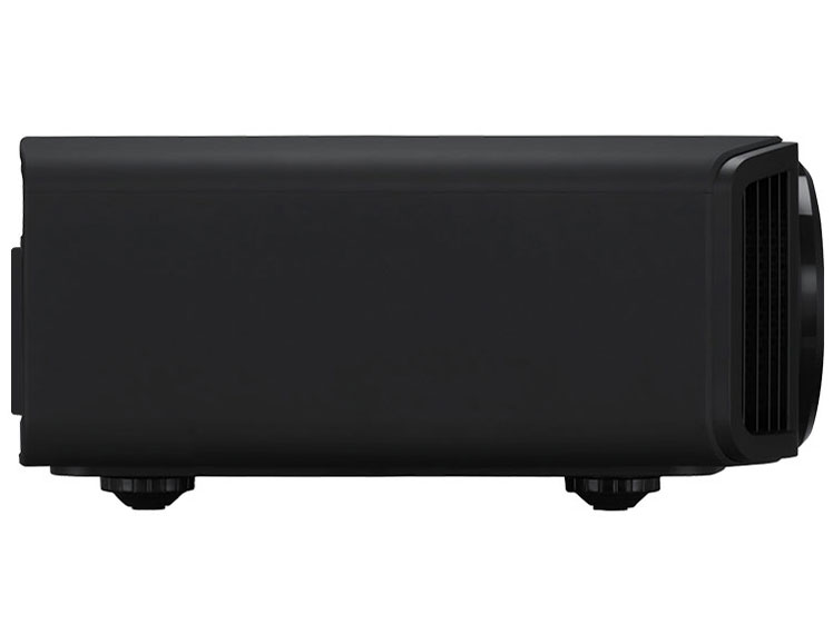 Victor DLA-V900R-B [�u���b�N]