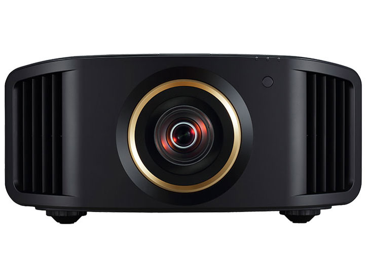 Victor DLA-V800R-B [�u���b�N]