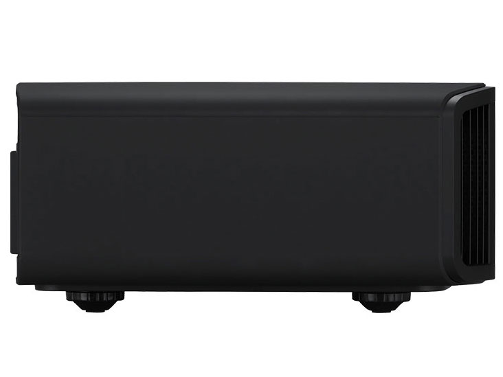 Victor DLA-V800R-B [�u���b�N]