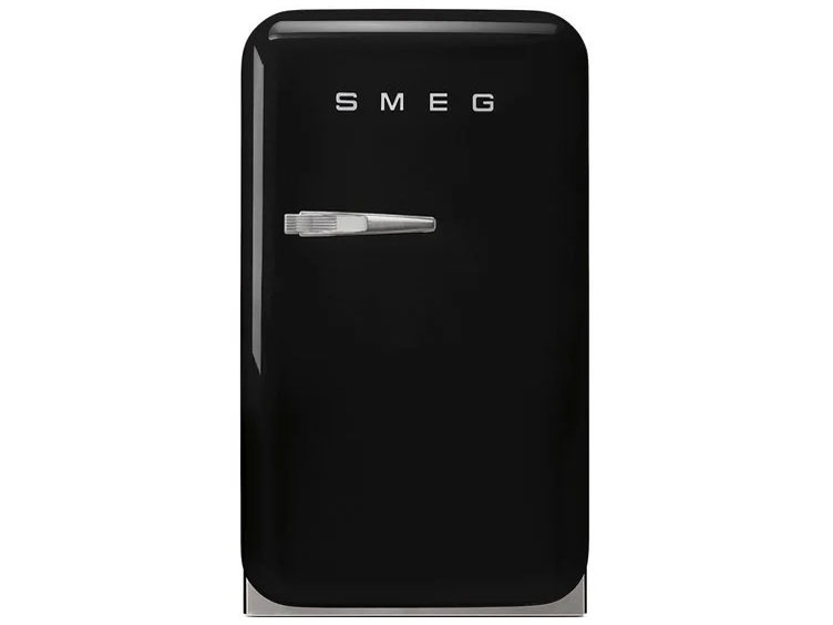 SMEG FAB5 価格比較 - 価格.com