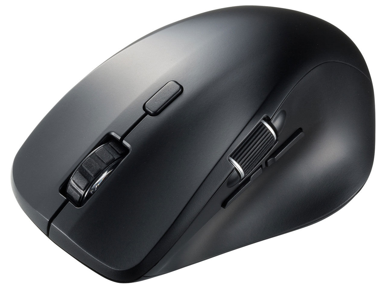 MA-BBS523BK [�u���b�N] �̐��i�摜