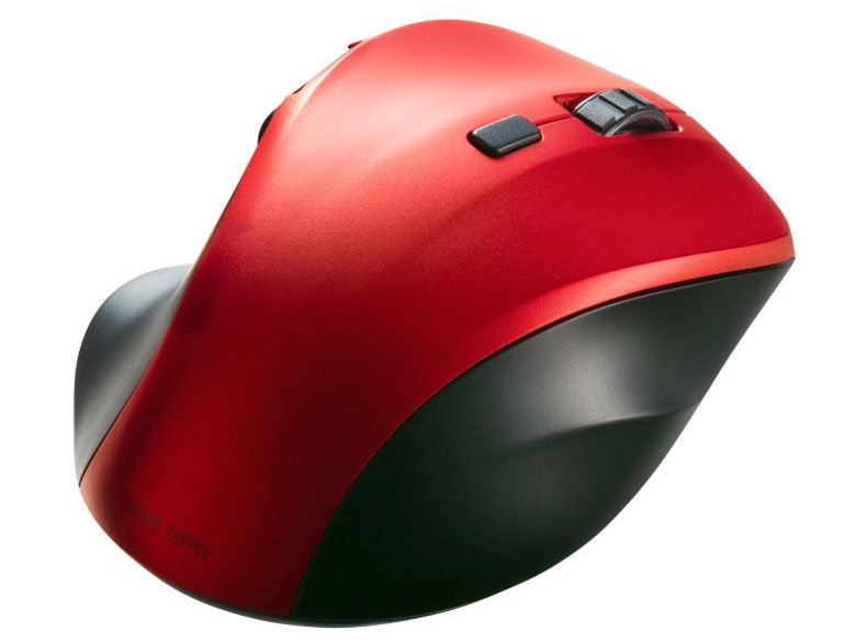 MA-BBS523R [���b�h]