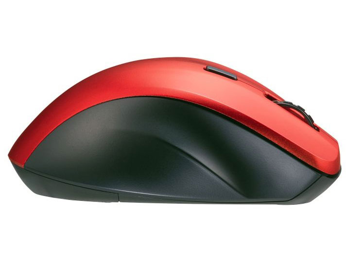 MA-BBS523R [���b�h]