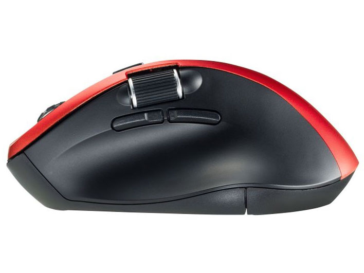 MA-BBS523R [���b�h]