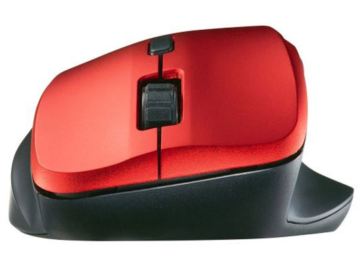 MA-BBS523R [���b�h]