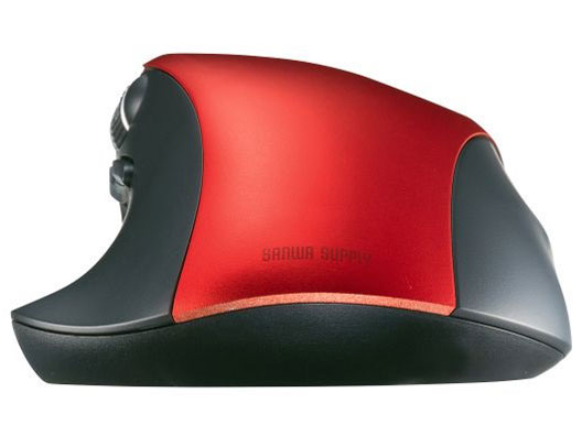 MA-BBS523R [���b�h]