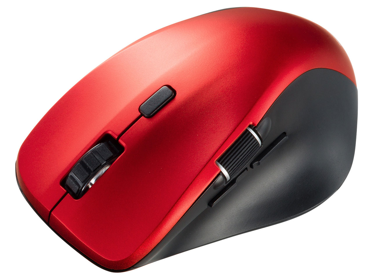 MA-BBS523R [���b�h] �̐��i�摜