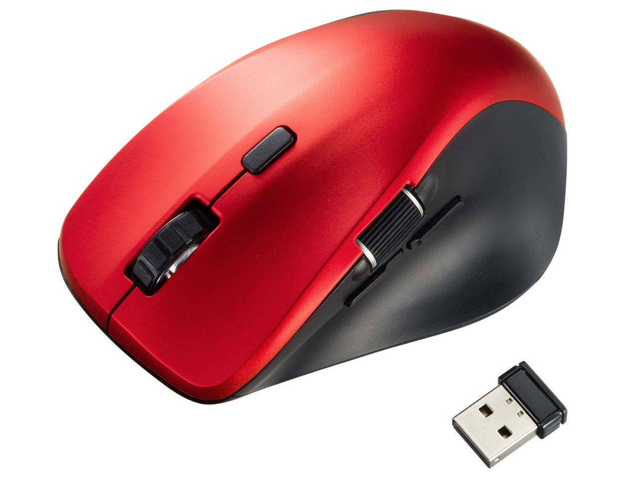 サンワサプライ MA-WBS524 価格比較 - 価格.com