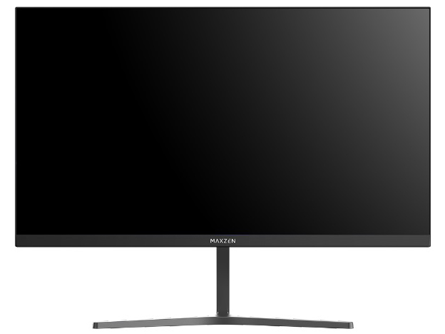 JM22CH02 [21.5�C���`] �̐��i�摜