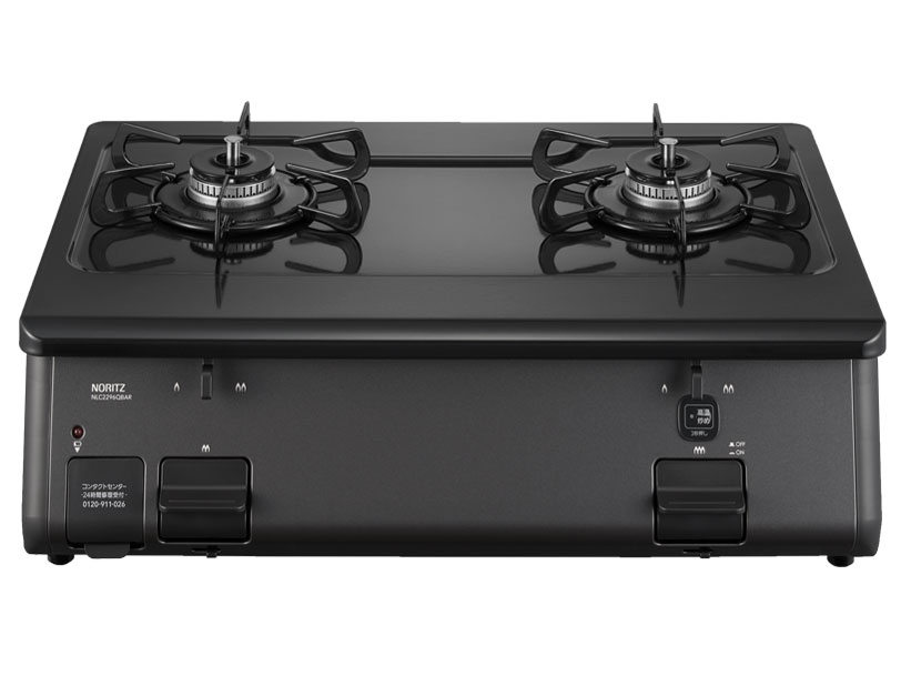 NLC2296QBAR LP [�j���[�g�����O���[] �̐��i�摜