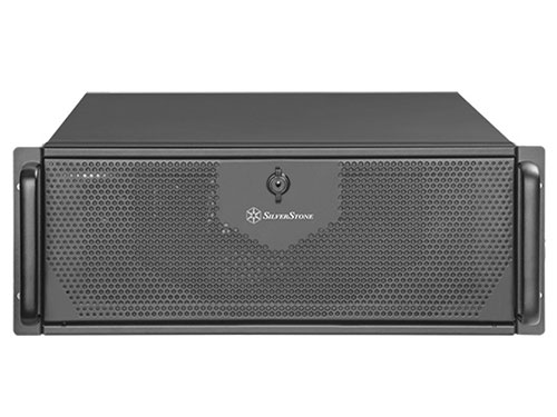 SST-RM42-502B [�u���b�N] �̐��i�摜