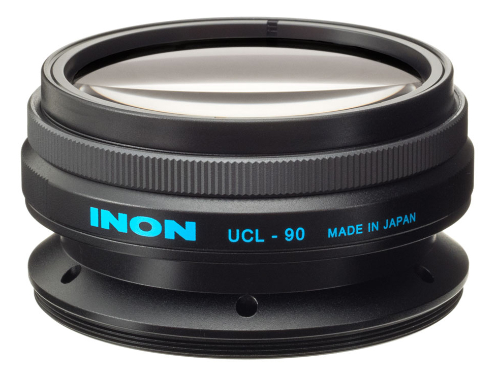 UCL-90 M67 �̐��i�摜