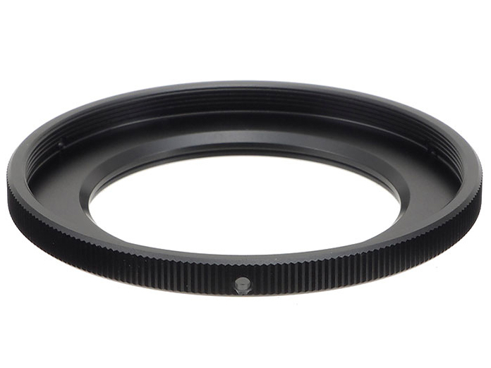 �X�e�b�v�A�b�v�����O52-67 �̐��i�摜