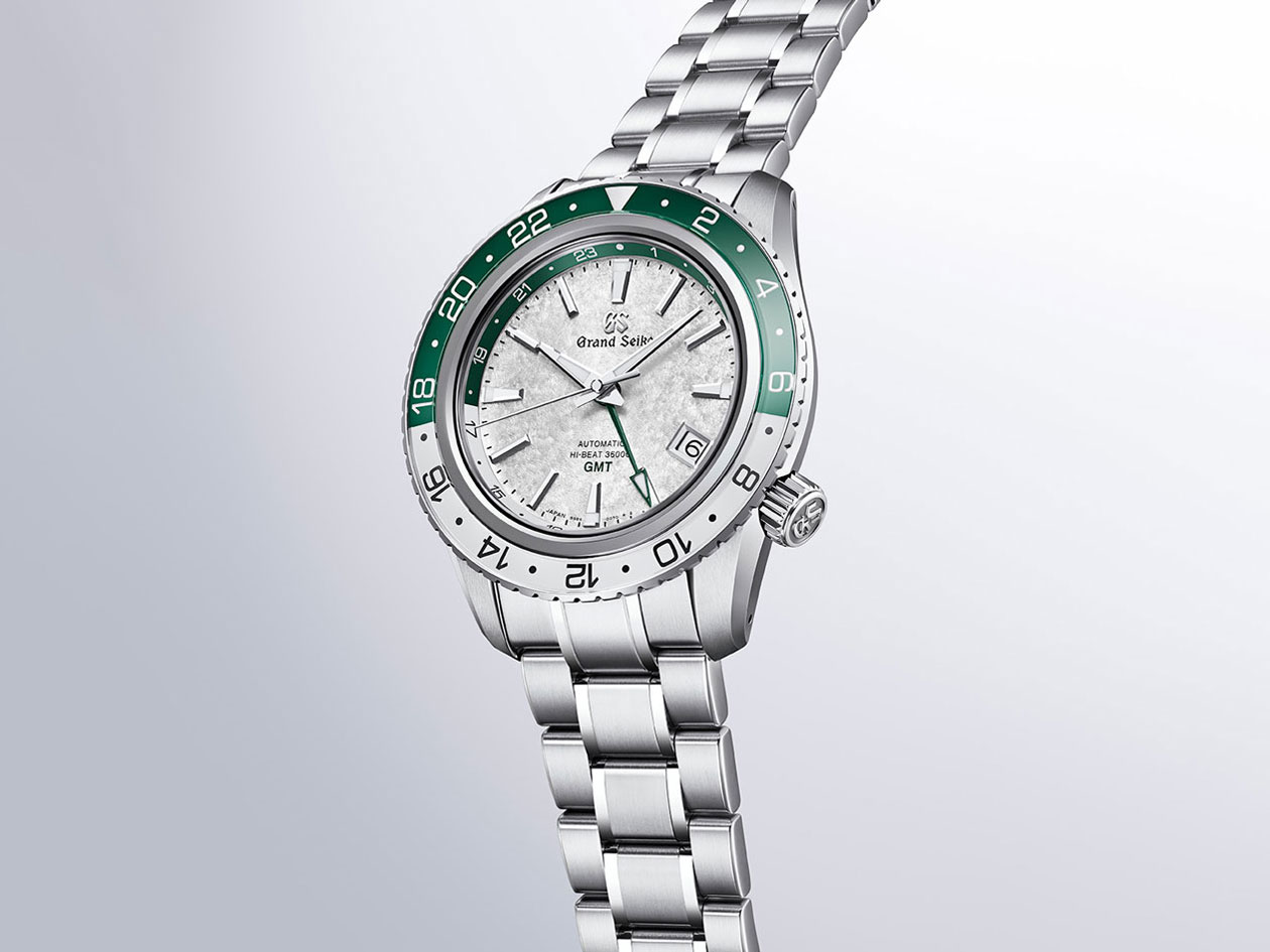 �O�����h�Z�C�R�[ �X�|�[�c�R���N�V���� ���J�j�J�� �n�C�r�[�g36000 GMT SBGJ277