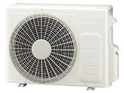 �X�e�����X�E�N���[�� �����܂��� RAS-G28R(W) [�X�^�[�z���C�g]