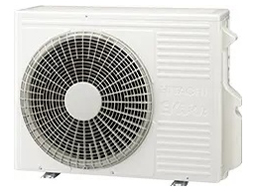 �X�e�����X�E�N���[�� �����܂��� RAS-G40R2(W) [�X�^�[�z���C�g]